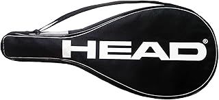 HEAD Premium Tennis Racket Cover
