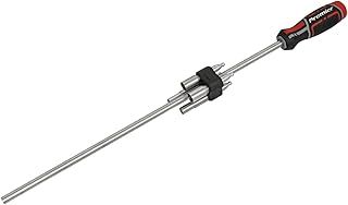 Sealey WheelEazy™ Wheel Fitting & Alignment Tool - AK7500