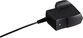 BOSS Psa-230Es2 Ac Adapter Power Supply