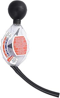 Car Anti-Freeze and Coolant Tester Densitometer Tester Car Accessories W1656C