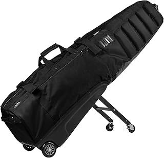 Sun Mountain Golf ClubGlider Meridian Club Cover Travel Bag