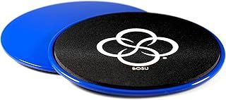 BOSU® Core Sliders