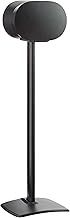 Sanus OSSE31 Wireless Speaker Stand for Sonos Era 300™ (White)