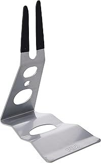 Pro Display Bike Stand