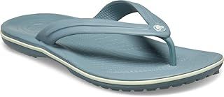Crocs Unisex Adult Crocband Flip Flops