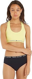 Tommy Hilfiger Women's Bras