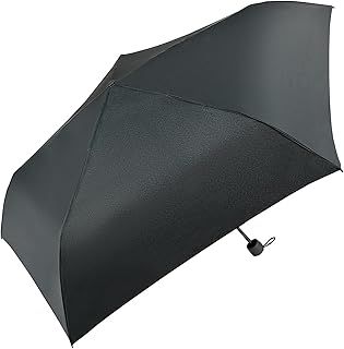 Fulton Aerolite UVP 50+ Umbrella Black, One size