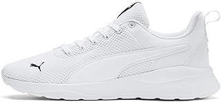 PUMA Unisex's Anzarun Lite Sneaker