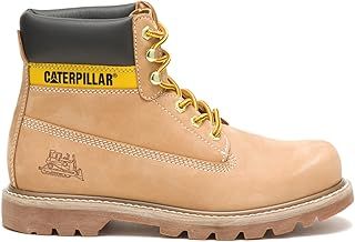 Cat Footwear Men's Boots