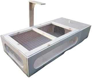 Tortoise Table Tortoise House BY WOODEN WORLD Tortoise Run Tortoise Vivarium Tortoise Starter Set Up Handmade Bespoke Made To Size Fully Assembled