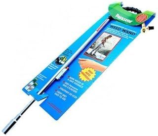 Parasene Garden Weed Wand Killer Burner Blaster Burning Torch