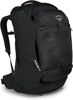 Osprey Women's Fairview 70 Backpack (pack of 1)