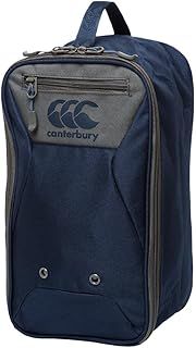 Canterbury Classic Navy Bootbag