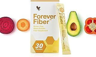 Forever Living Products Forever Fiber™ -