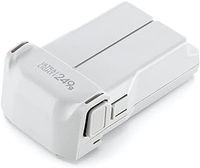 DJI Mini 3 Series Intelligent Flight Battery, Compatibility: Mini 4 Pro*, Mini 3 Pro, Mini 3