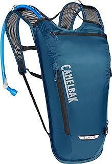 CAMELBAK
