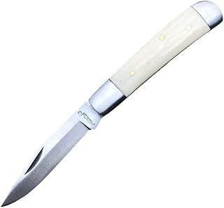 Perkin Pocket Knife Legal To Carry