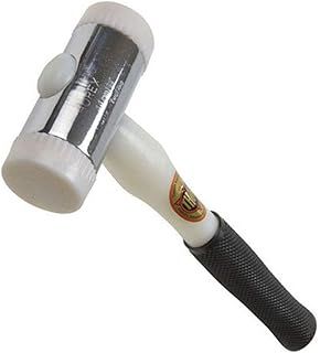 Thor 712 Nylon Faced Hammer - Window/Glazing Mallet