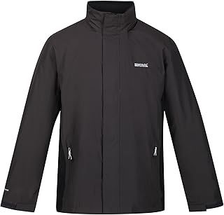Regatta Men's Matt Jacket