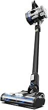 Vax Blade 4 CLSV-B4KS, Vacuum Cleaner, Black, 0.6 liters, 65 Decibeles