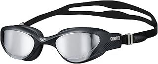 Arena Unisex Arena Unisex Goggles the One Mirror Goggles