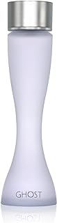 Ghost The Fragrance Eau de Toilette | Jasmine, Peach & Musk | Perfume for Women 100ml