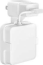 Holicfun Wall Outlet Mount for SwitchBot Hub Mini