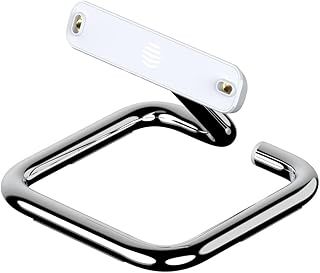 Hive Thermostat Stand