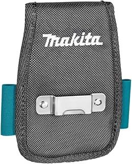 Makita E-15316 Universal Clip Holder