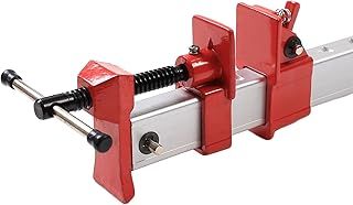 4X Am-Tech 36-inch Quick Release Sash Clamp