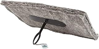 12 x 20 inch Chimney Sheep Chimney Draught Excluder