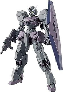 BANDAI Gundam The Witch from Mercury - New Item (Tentative) - Model Kit
