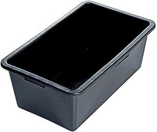 Dog Bath Tub Pet Cat Bathing Washing Tub with Drain Plug, Small, Medium, Large and XL (90L || 78cmx48cmx31cm)