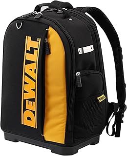 Tool Backpack