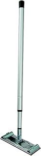 Spear & Jackson 709W Tyzack Drywall Hand Sander