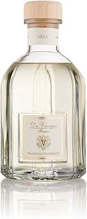 Dr. Vranjes - Aria 250 ml