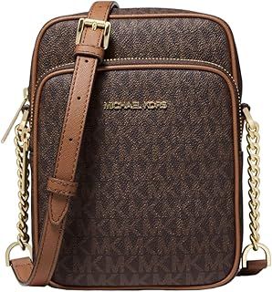 Michael Kors Women's Crossbody, M