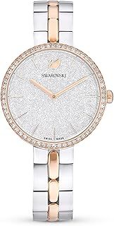 Swarovski Cosmopolitan Watches Collection