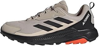 adidas Men's Terrex Anylander Hiking Shoes