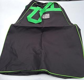 *NEW* Large Waterproof Electric Trolley Cover takes motocaddy clicgear Powakaddy Hillbilly bag
