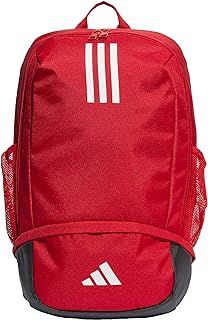 adidas Unisex Tiro 23 League Backpack Sports backpack (pack of 1)