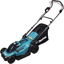 Makita DLM330Z 18V Li-ion LXT Lawnmower – Batteries and Charger Not Included
