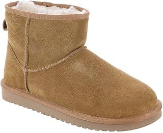 Koolaburra by UGG Women's Koola Mini