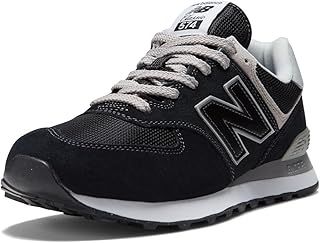 New Balance 574, Unisex-Adults' Trainers