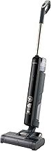 Beldray BEL01814, One Multi-Surface Floor Cleaner-Cordless Wet-Dry Vacuum, Electric Mop, Self-Cleaning Function, Storage/Charging Tray Included, Long Runtime, Lightweight, Dual-Tank System, Grey