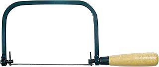 Eclipse Professional Tools 70-CP1R Coping Saw