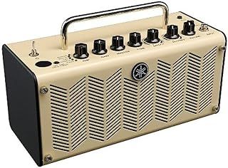 YAMAHA GTHR5UK Yamaha THR5 Electric Guitar Amp,beige