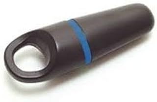 2 X Net2 Fobs Pk of 10 695-644
