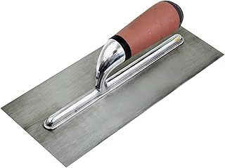 Rolson 52245 Smooth Plastering Trowel, Multi, 280 x 120 mm