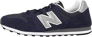 New Balance Men's 373 03 Trainers